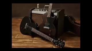 Izinsizwa ZakaMseleku - Liyasinda