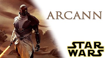 Eternal Family - " The Other Side Of The Mask " (Part 2)