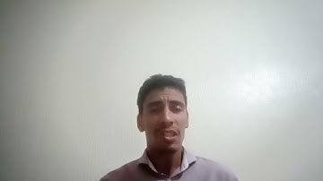 تلاوة خاشعة مؤثرة من تقديم عثمان المغربي فرجة ممتعة للجميع احبكم في الله