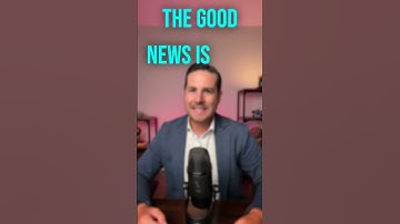 A mandamus lawsuit helps you get past asylum delays