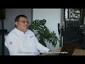 Data collection in automated processes