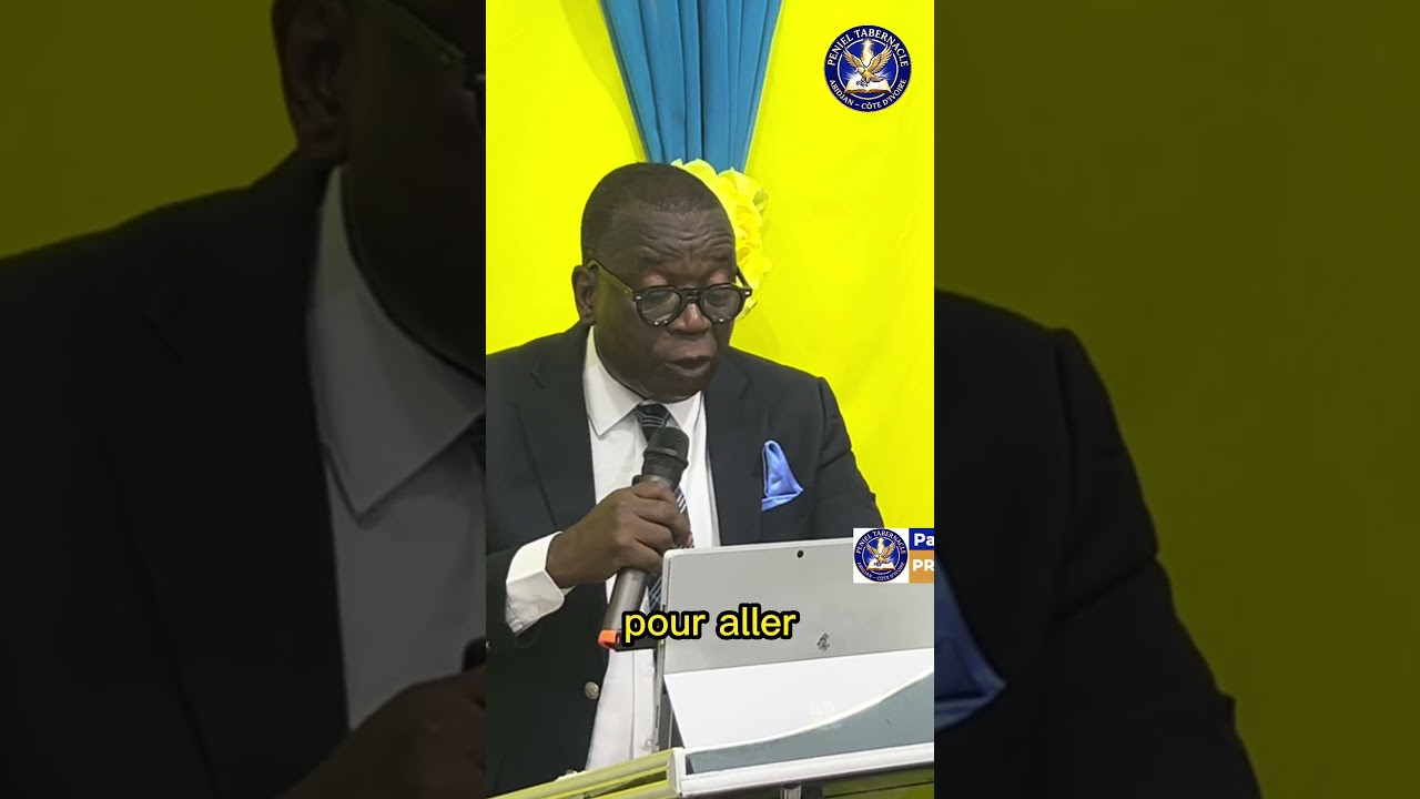 Que le soleil ne se couche pas sur votre colère