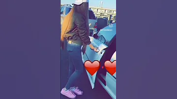 نتوما ضلو تحسو وحنا نحويسو 