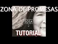 GUITARRA EN CUARENTENA: Zona de Promesas - Mercedes Sosa y Cerati