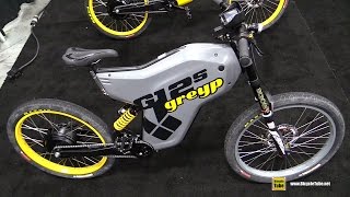 Greyp g12 amazon Clearance