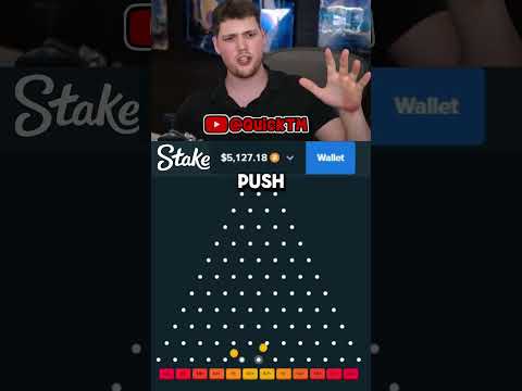 Experience Real Money Plinko Games at English Online Casinos in the Philippines