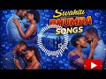 Best African Rhumba Love Songs Mix Swahili Congo Rumba Non Stop Romantic Rumba Vibes