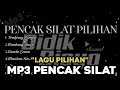 Download Lagu Mp3 Pencak Silat Lagu Pilihan Full BASS , Voc Mb Erna