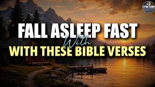 Rest and Renew your Mind | Bible reading