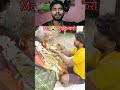 #@leonardoluna7480 new reel like comment share #@leonardoluna7480 share 😭😭😭😭😭 varl video