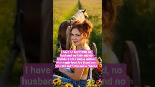 Space Bun Sweetheart