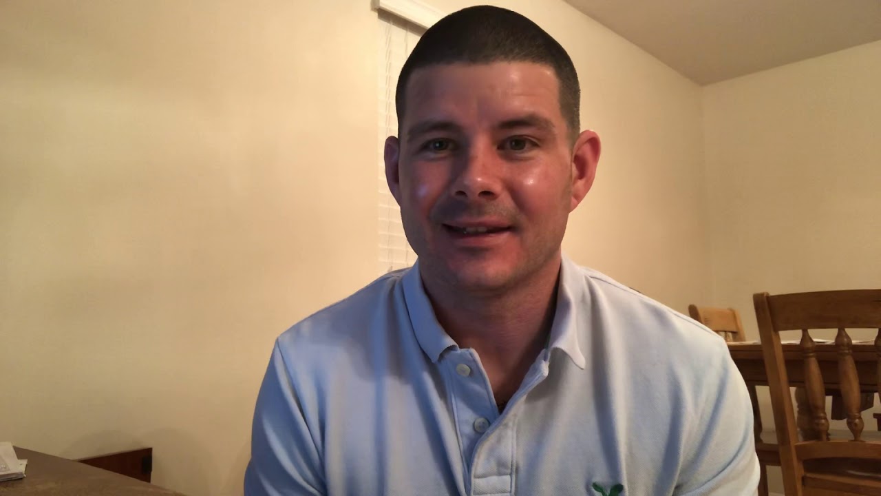 Twin Flame 🔥🔥 - Post Separation into my Awakening