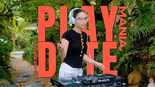 Play Date – Melanie Martinez (TikTok Viral Version 2025)