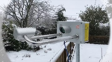 DiVeN Campaign in 1 minute