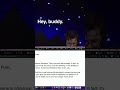 Do you think this will work Tim Dillons #comedy #comedyshorts #funny #timdillon