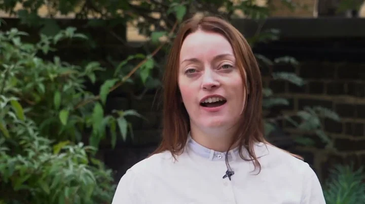 About Unlock: Support for people with criminal rec...