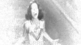 LIST VS. I SURRENDER edyta gorniak vs. celine dion