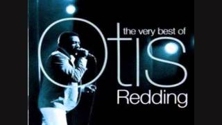Otis Redding - Just One More Day chords