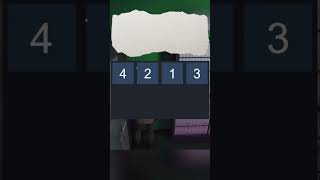 Hacking Tutorial: GTA roleplay #gtarp #nopixel #fivem