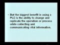 Part 1 RS Logix 500 Basic Class 1 Includes Logic.