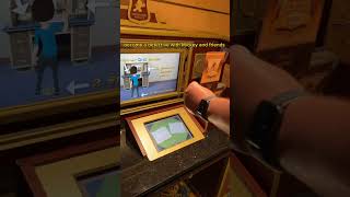 What is the Midship Detective on Disney Cruise Lines? Disney S And The Detectives Daily Themed Crossword