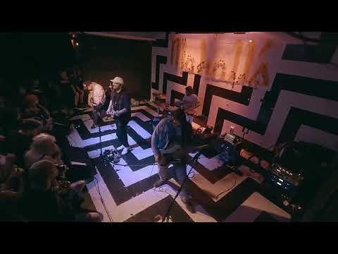 Have Mercy Full Set W Multitrack Audio Live Mahall S
