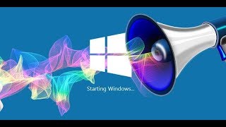 How To change Log on / Log off Sound of Windows xp/7/8/8.1/10 No Software Required !! screenshot 3