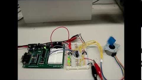 Electronics Technology @ DMTC