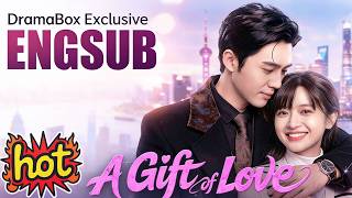  Ibu Rumah Tangga Yang Dikhianati Bertemu Pahlawan Penyelamatnya Secara Tak Sengaja  Sebuah Hadiah Cinta Seumur Hidup Bersama