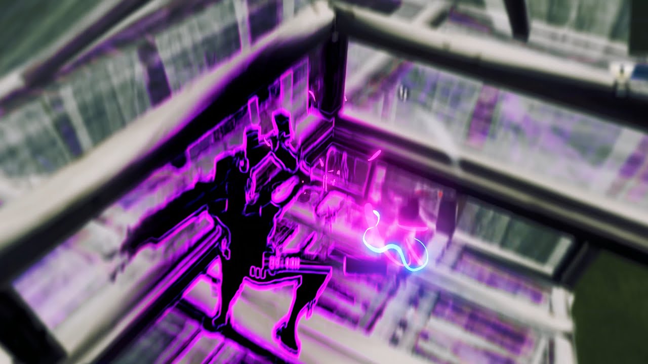 Dance! 💃(Client Work)