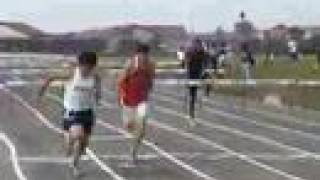 golden valley vs east vs bakersfield 110 hurdles