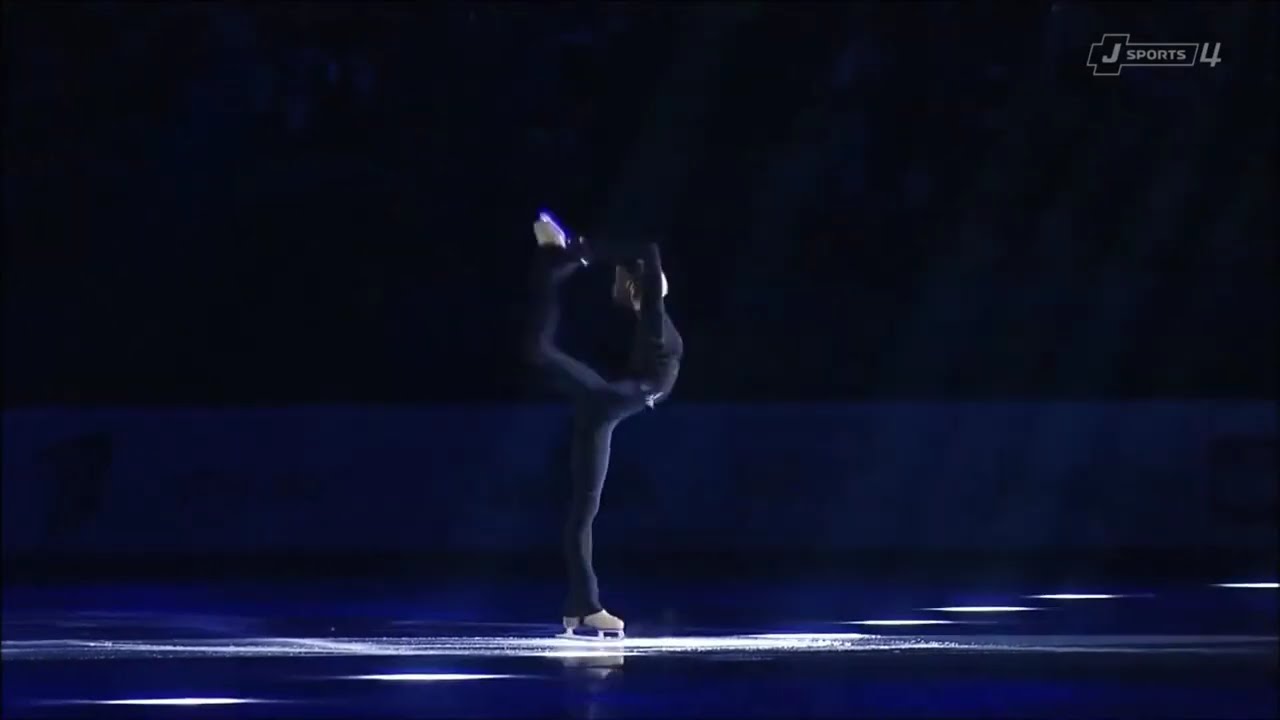 アレクサンドラ・トゥルソワ　Alexandra Trusova 洋書 アレクサンドラ・トゥルソワ Alexandra Trusova 洋書
