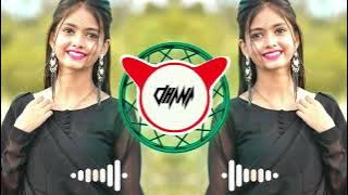 Chale aana yaar mehfil me kona dj remix song by Gondi song by Vikas 