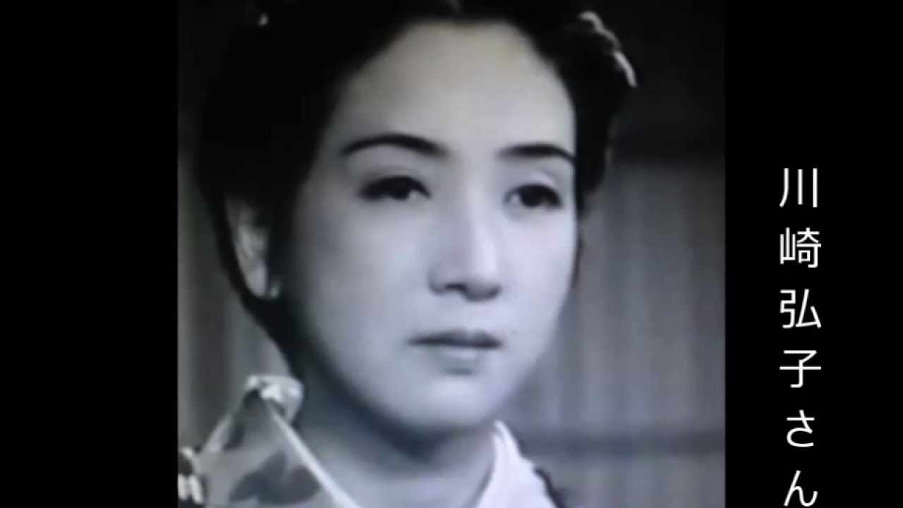 人妻椿　松平晃