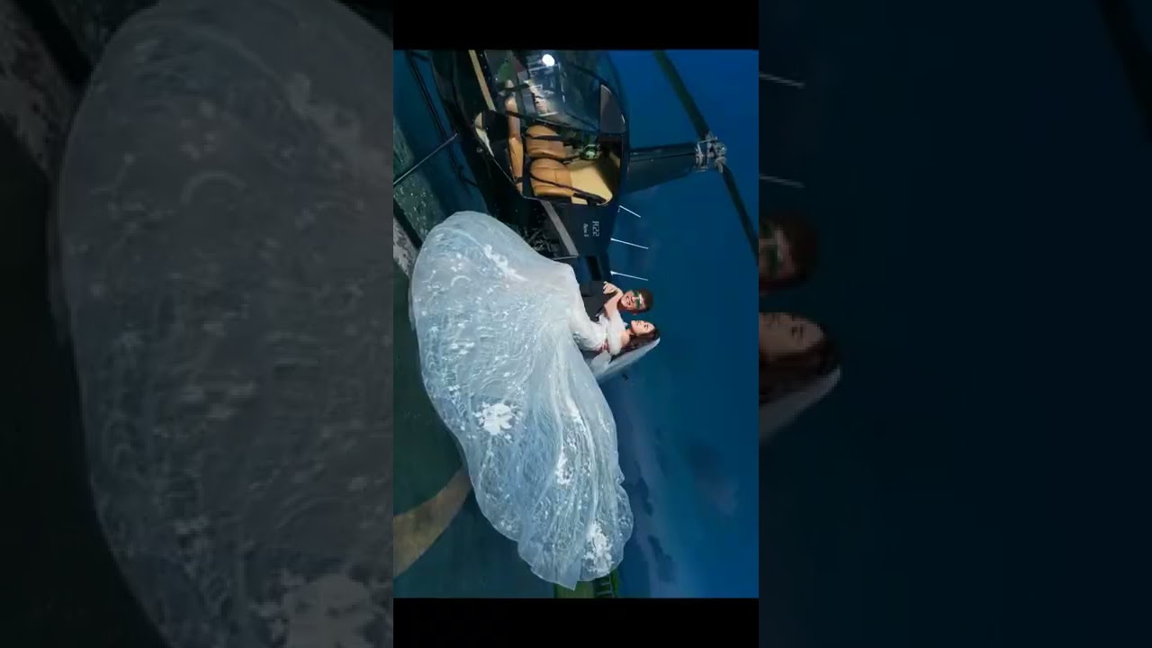 Funny Photography Clips TikTok 