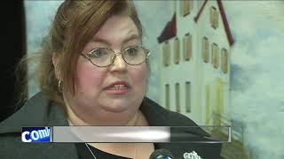 Lorain residents fed up with high water bills, don't want fees to increase