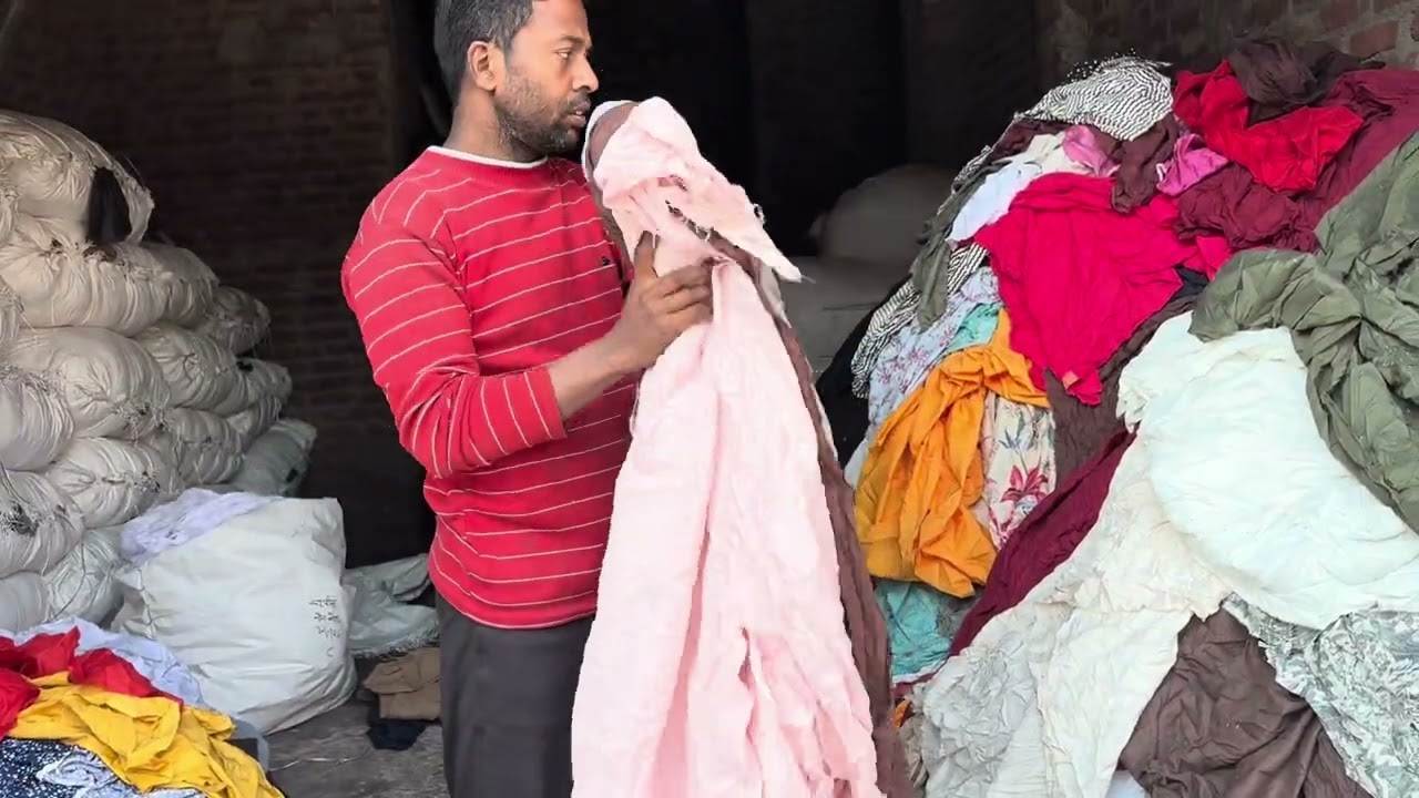 #viralvideo #cutpiece #trending #fashion  8459032843. #okhla 