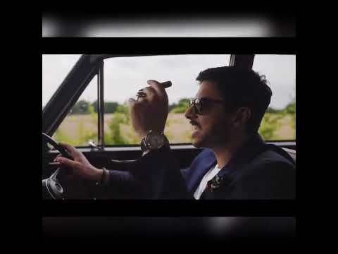 اولین موزیک ویدئو مهراد هیدن مهراد هیدن رپ رپفارسی  زدبازی   