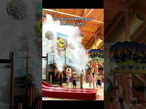 Video: New Mexico Water Parks and Theme Parks – Find Fun