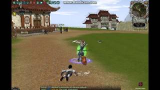 Bir Dostluk Vs'si [ BESTCrown & Laycon ]