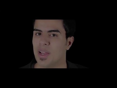 فيديو كليب باسم العبود ما يتصل 2016 كامل HD / مشاهدة اون لاين