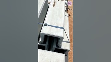 Mương thoát nước chữ U - 0906 39 18 63