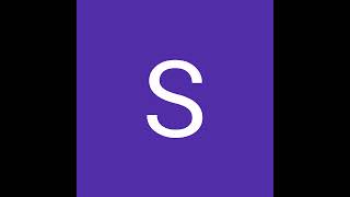 Silken song