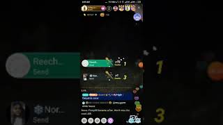 Paranormal Bigo Live Part 4