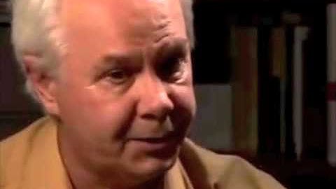 Escher how to tesselation