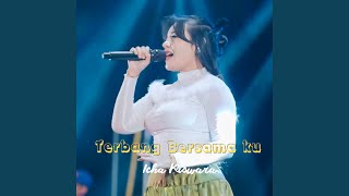 Download lagu Surga Atau Neraka