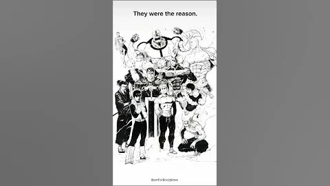 Reason🖤#shorts #youtubeshorts #shortmotivation #motivation #discipline #disciplineyou-7