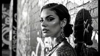 Download lagu Spanish Chillout Playlist – Relax Mood vol 4