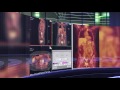Pre Owned / Refurbished Medical Equipment - HI TECH INTERNATIONAL GROUP Mp3 Song