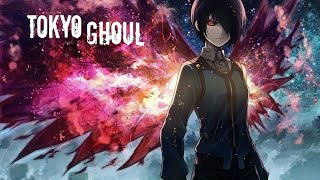 「Nightcore」→  Enough Isn't Nothing